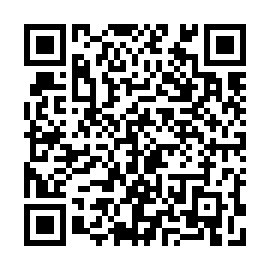 QR 67e732b