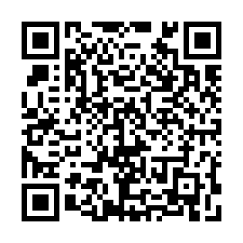 QR 67e777b