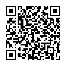 QR 67e7b62