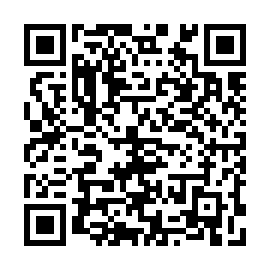 QR 67e865a