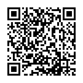 QR 67e8b2a