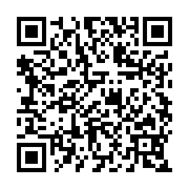 QR 67e901b