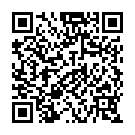 QR 67e92f3