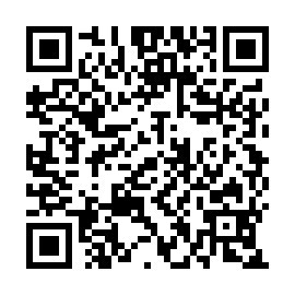 QR 67e93ec