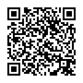 QR 67e93f2