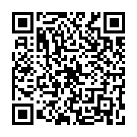 QR 67ea6a4