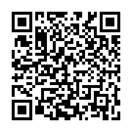 QR 67ea858