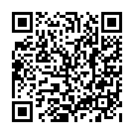 QR 67eb083