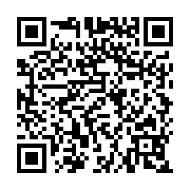 QR 67eb70a