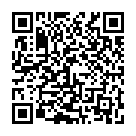 QR 67ec018