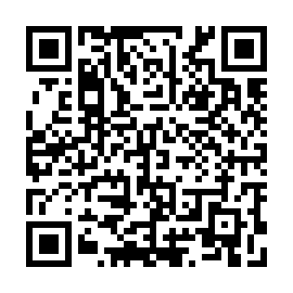 QR 67ec096