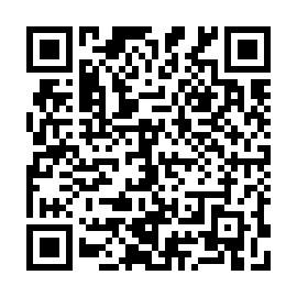 QR 67ec193