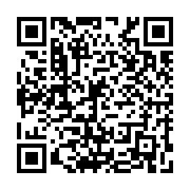 QR 67ecfe7