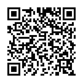 QR 67eda21