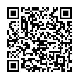 QR 67eda4a