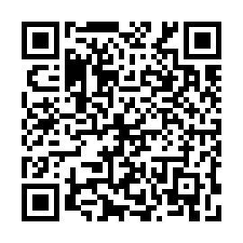 QR 67ee80a