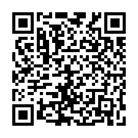 QR 67ee9f1