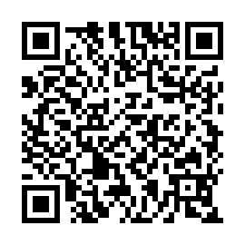QR 67eeb50