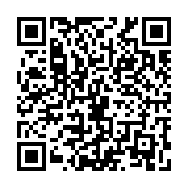 QR 67ef086