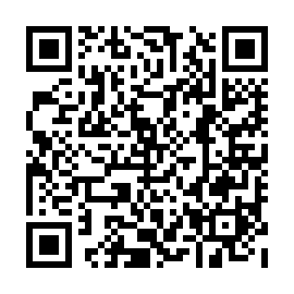 QR 67ef55c
