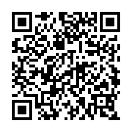 QR 67ef7e6