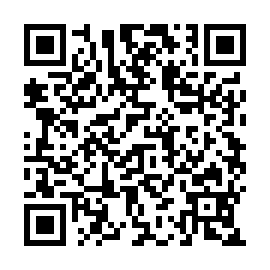 QR 67f0422