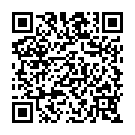 QR 67f1615