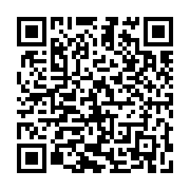 QR 67f1ba8