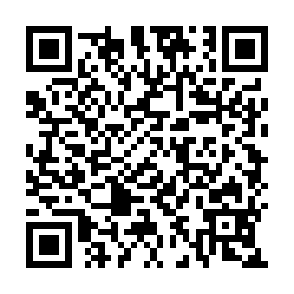 QR 67f1ed0