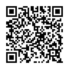 QR 67f205d