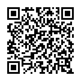 QR 67f26a7