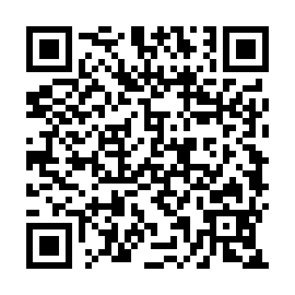 QR 67f2b74