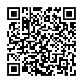 QR 67f3038