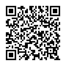 QR 67f31f7