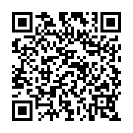 QR 67f3567