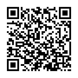 QR 67f3d9b
