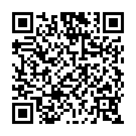 QR 67f4003