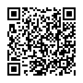 QR 67f4215