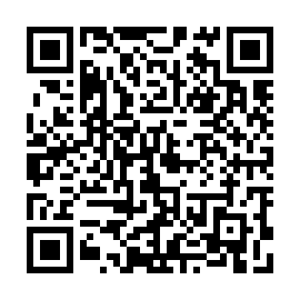 QR 67f566f