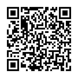 QR 67f6186