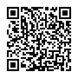 QR 67f66c6