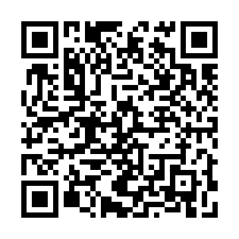 QR 67f7f28