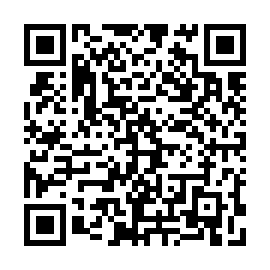 QR 67f8382