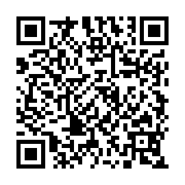 QR 67f9140