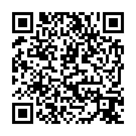QR 67f9989
