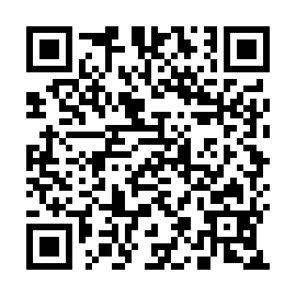 QR 67f9a11