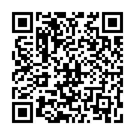 QR 67fa001
