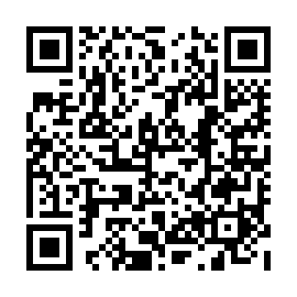 QR 67fa093