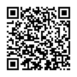 QR 67fa753