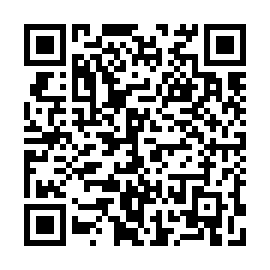 QR 67faa1c